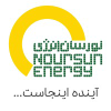 Noursun.com logo
