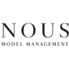 Nousmodels.com logo