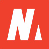 Nousmotards.com logo