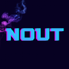 Nout.uz logo
