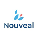 Nouveal.com logo