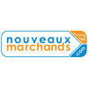 Nouveauxmarchands.com logo