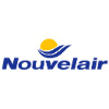 Nouvelair.com logo