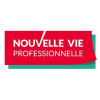 Nouvelleviepro.fr logo