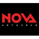 Nova.bg logo