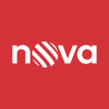 Nova.cz logo