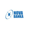 Novabanka.com logo