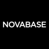 Novabase.pt logo