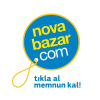 Novabazar.com logo