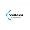 Novabeans.com logo