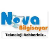 Novabilgisayar.com logo