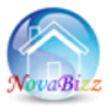 Novabizz.com logo