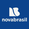 Novabrasilfm.com.br logo