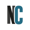 Novacana.com logo