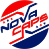 Novacapsfans.com logo