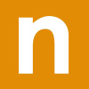 Novacoast.com logo