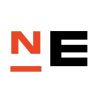 Novaekonomija.rs logo