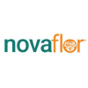 Novaflor.com.br logo