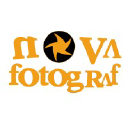 Novafotograf.com logo