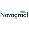 Novagraaf.com logo