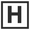 Novakhunor.hu logo