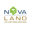 Novaland.com.vn logo