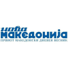 Novamakedonija.com.mk logo