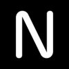 Novanym.com logo