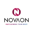 Novaon.vn logo