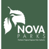 Novaparks.com logo