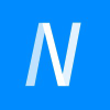 Novapress.com logo