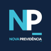 Novaprevidencia.com.br logo