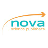 Novapublishers.com logo