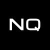 Novaquark.com logo