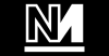 Novaramedia.com logo