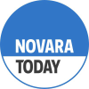 Novaratoday.it logo