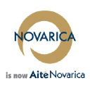 Novarica.com logo