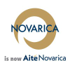 Novarica.com logo