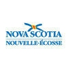 Novascotiaimmigration.com logo