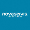Novaservis.cz logo
