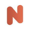 Novasol.be logo
