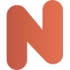 Novasol.com logo