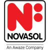 Novasol.nl logo