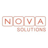 Novasolutions.ca logo