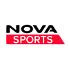 Novasports.gr logo
