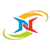Novastor.com logo
