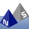 Novasystem.it logo