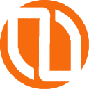 PT. Astra International Tbk