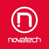 Novatech.co.uk logo