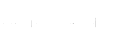 Novationmusic.com logo